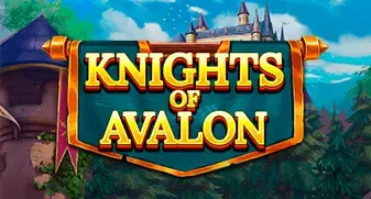 evolution/KnightsOfAvalon
