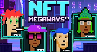 evolution/NFTMegaWays