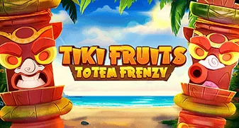 evolution/TikiFruits