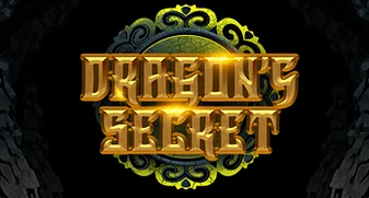 gamzix/DragonsSecret