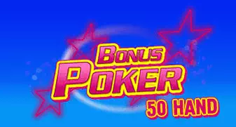 habanero/BonusPoker50Hand