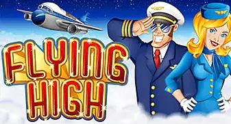 habanero/SGFlyingHigh