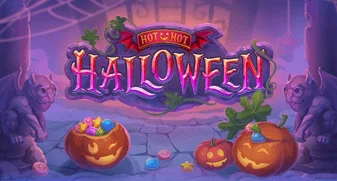 habanero/SGHotHotHalloween