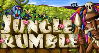 habanero/SGJungleRumble