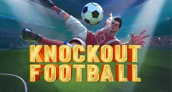 habanero/SGKnockoutFootball