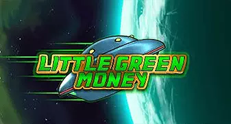 habanero/SGLittleGreenMoney