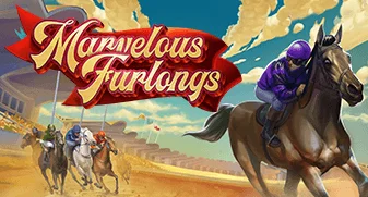 habanero/SGMarvelousFurlongs
