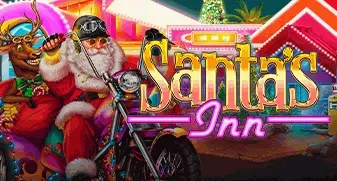 habanero/SGSantasInn