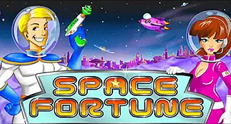 habanero/SGSpaceFortune
