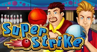 habanero/SGSuperStrike