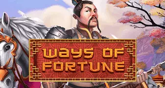 habanero/SGWaysOfFortune