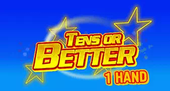 habanero/TensorBetter1Hand