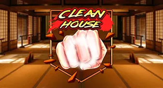 kagaming/CleanHouse