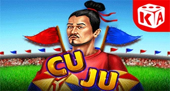 kagaming/CuJu