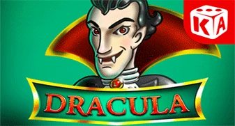 kagaming/Dracula