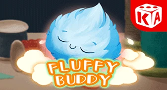kagaming/FluffyBuddy