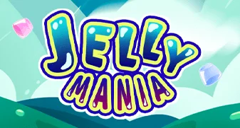 kagaming/JellyMania