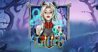 kagaming/Lilith