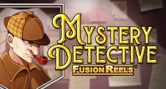 kagaming/MysteryDetectiveFusionReels