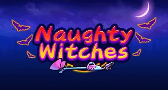 kagaming/NaughtyWitches