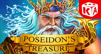 kagaming/Poseidon