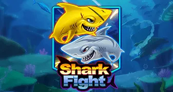 kagaming/SharkFight