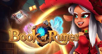 mancala/BookofRunes