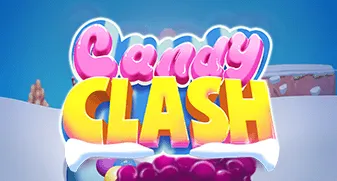 mancala/CandyClash