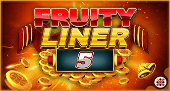 mancala/Fruityliner5