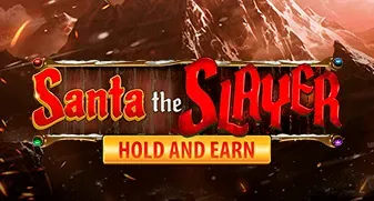 mancala/SantatheSlayer