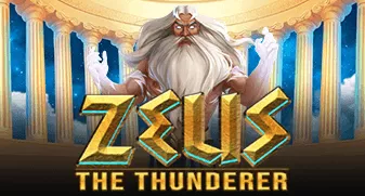 mascot/zeus_the_thunderer