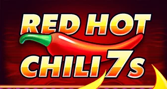 netgame/RedHotChili7s