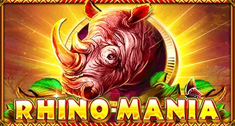 platipus/rhinomania