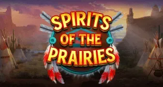 platipus/spiritsoftheprairies