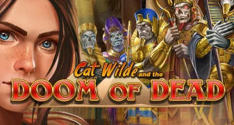 playngo/CatWildeandtheDoomofDead