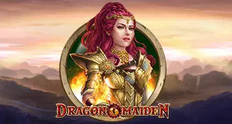 playngo/DragonMaiden