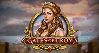 playngo/GatesofTroy