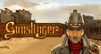 playngo/GunslingerReloaded