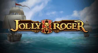 playngo/JollyRoger2