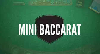 playngo/MiniBaccarat