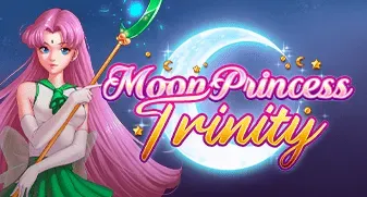 playngo/MoonPrincessTrinity