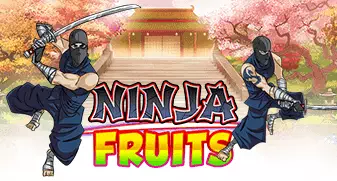 playngo/NinjaFruits