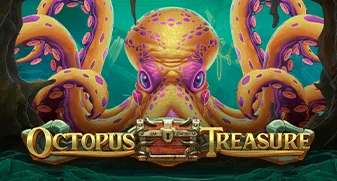 playngo/OctopusTreasure