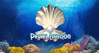 playngo/PearlLagoon