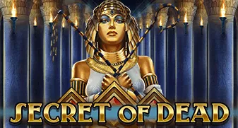 playngo/SecretOfDead