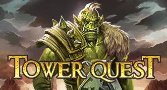 playngo/TowerQuest