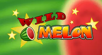playngo/WildMelon