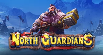 pragmaticexternal/NorthGuardians