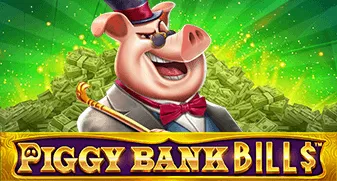 pragmaticexternal/PiggyBankBills