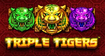 pragmaticexternal/TripleTigers